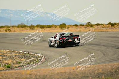 media/Mar-16-2025-Nasa (Sun) [[7f0970bcc3]]/Race Group A/Race/